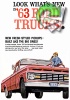 Ford 1962 184.jpg
